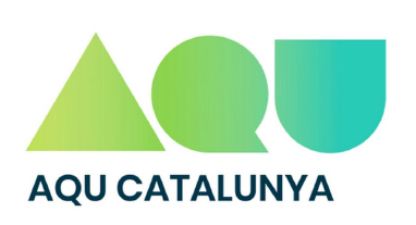 AQU Catalunya