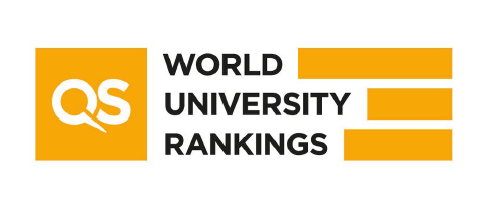 QS World University Rankings