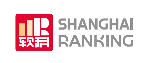 Shanghai Ranking