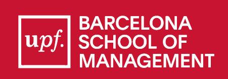 UPF Barcelona School of Management