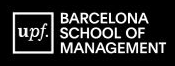 UPF Barcelona School of Management